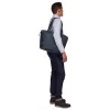 Thule Subterra 2 TST402 Dark Slate polüestrist must unisex kandekott