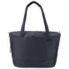 Thule Subterra 2 TST402 Dark Slate polüestrist must unisex kandekott