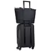 Thule Subterra 2 TST402 Dark Slate polüestrist must unisex kandekott