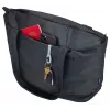 Thule Subterra 2 TST402 Dark Slate polüestrist must unisex kandekott