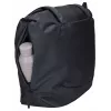 Thule Subterra 2 TST402 Dark Slate polüestrist must unisex kandekott
