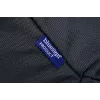 Thule Subterra 2 TST402 Dark Slate polüestrist must unisex kandekott