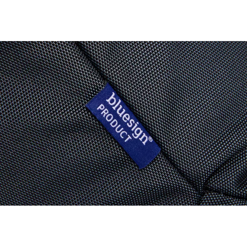 Thule Subterra 2 TST402 Dark Slate polüestrist must unisex kandekott