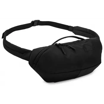 Thule Subterra 2 TSS403 must polüester unisex risttasku kott
