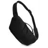 Thule Subterra 2 TSS403 must polüester unisex risttasku kott