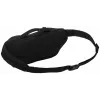 Thule Subterra 2 TSS403 must polüester unisex risttasku kott
