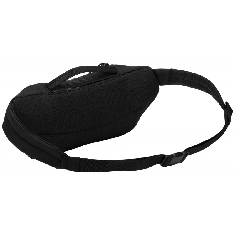 Thule Subterra 2 TSS403 must polüester unisex risttasku kott
