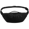 Thule Subterra 2 TSS403 must polüester unisex risttasku kott