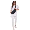 Thule Subterra 2 TSS403 must polüester unisex risttasku kott