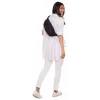 Thule Subterra 2 TSS403 must polüester unisex risttasku kott