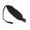 Thule Subterra 2 TSS403 must polüester unisex risttasku kott