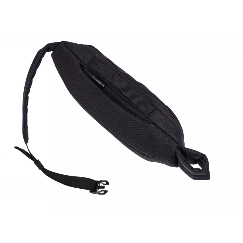 Thule Subterra 2 TSS403 must polüester unisex risttasku kott