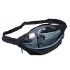 Thule Subterra 2 TSS403 must polüester unisex risttasku kott