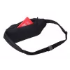 Thule Subterra 2 TSS403 must polüester unisex risttasku kott