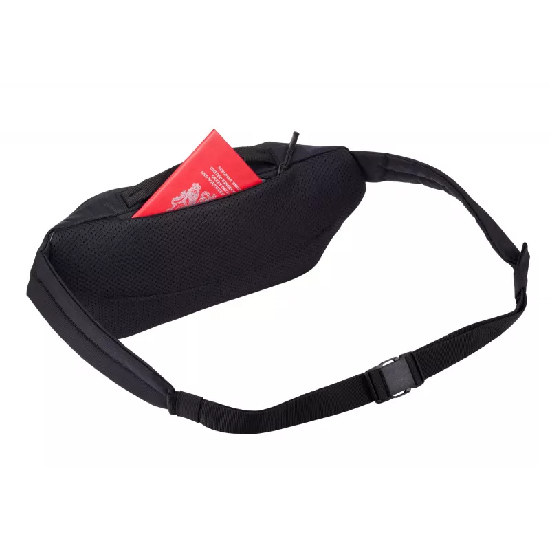 Thule Subterra 2 TSS403 must polüester unisex risttasku kott