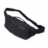 Thule Subterra 2 TSS403 must polüester unisex risttasku kott