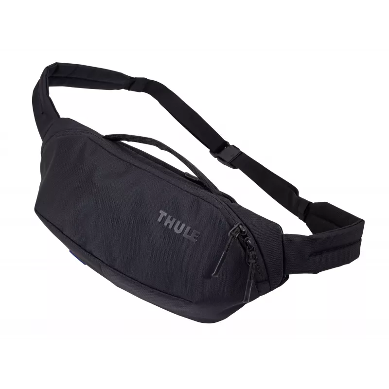 Thule Subterra 2 TSS403 must polüester unisex risttasku kott