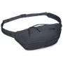 Thule Subterra 2 TSS403 Dark Slate Polyester hall Unisex Cross body bag