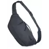 Thule Subterra 2 TSS403 Dark Slate Polyester hall Unisex Cross body bag