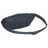 Thule Subterra 2 TSS403 Dark Slate Polyester hall Unisex Cross body bag