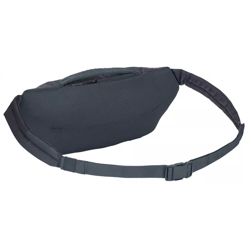 Thule Subterra 2 TSS403 Dark Slate Polyester hall Unisex Cross body bag