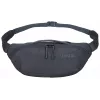 Thule Subterra 2 TSS403 Dark Slate Polyester hall Unisex Cross body bag
