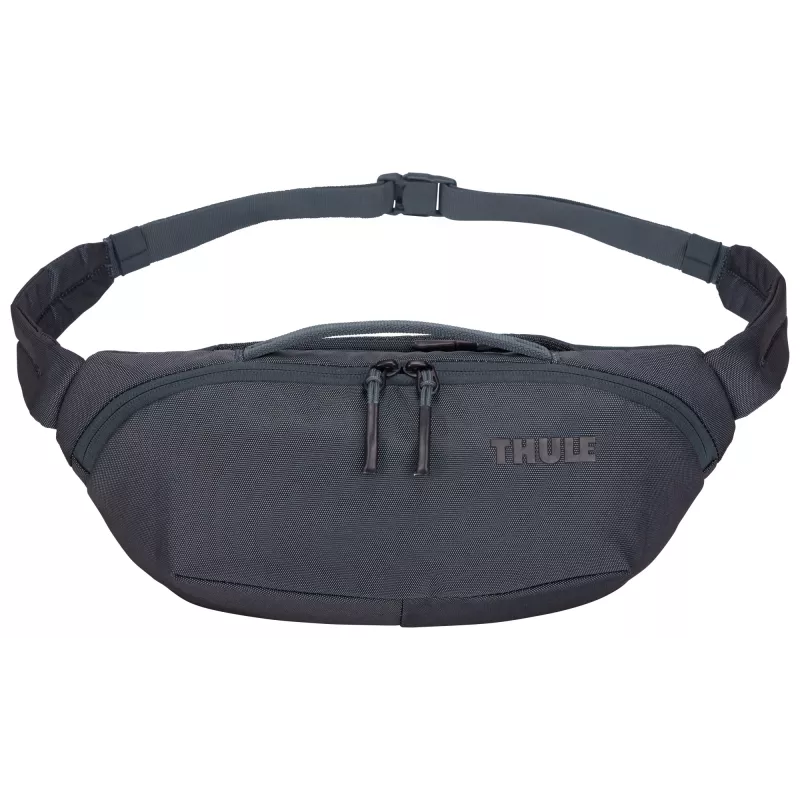 Thule Subterra 2 TSS403 Dark Slate Polyester hall Unisex Cross body bag