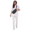 Thule Subterra 2 TSS403 Dark Slate Polyester hall Unisex Cross body bag