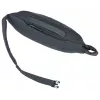 Thule Subterra 2 TSS403 Dark Slate Polyester hall Unisex Cross body bag