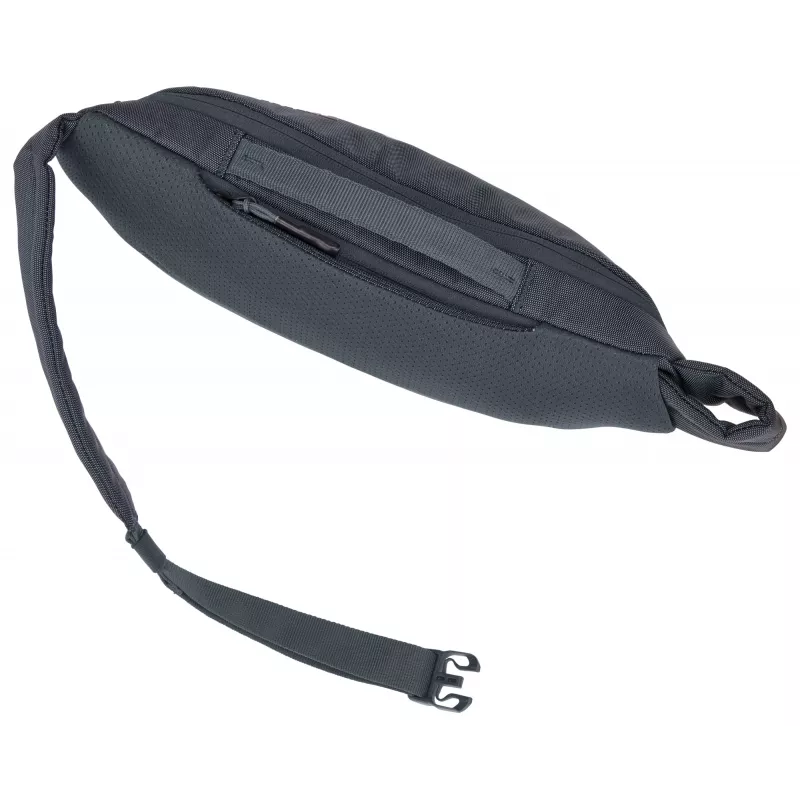 Thule Subterra 2 TSS403 Dark Slate Polyester hall Unisex Cross body bag