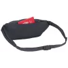 Thule Subterra 2 TSS403 Dark Slate Polyester hall Unisex Cross body bag