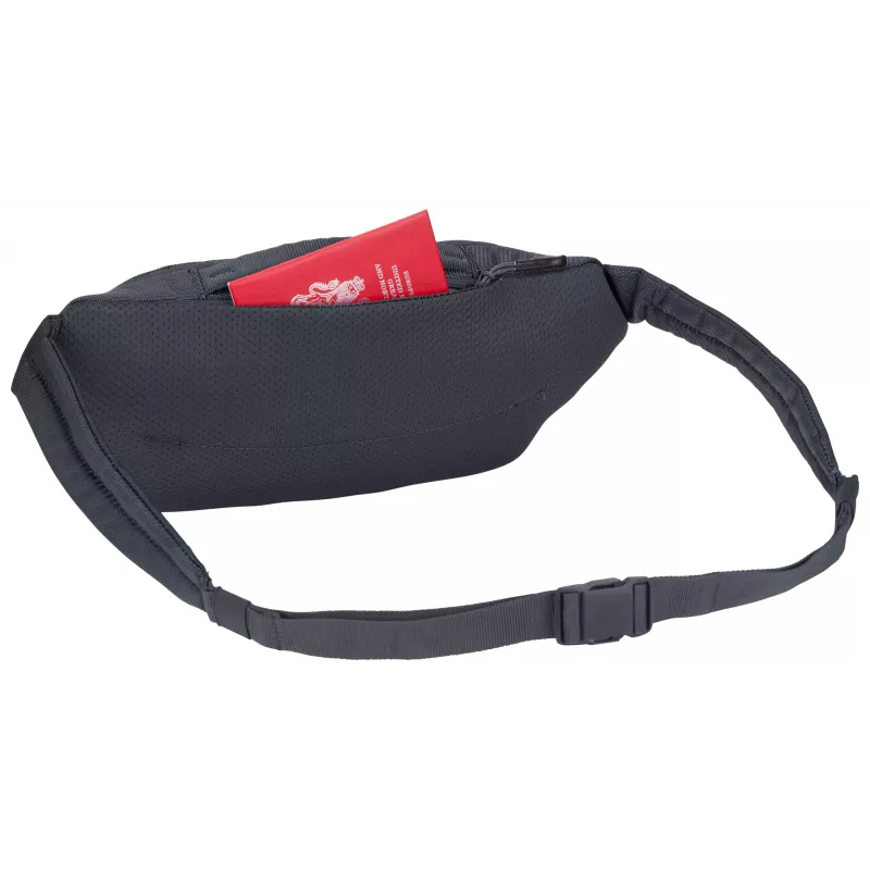 Thule Subterra 2 TSS403 Dark Slate Polyester hall Unisex Cross body bag