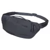 Thule Subterra 2 TSS403 Dark Slate Polyester hall Unisex Cross body bag