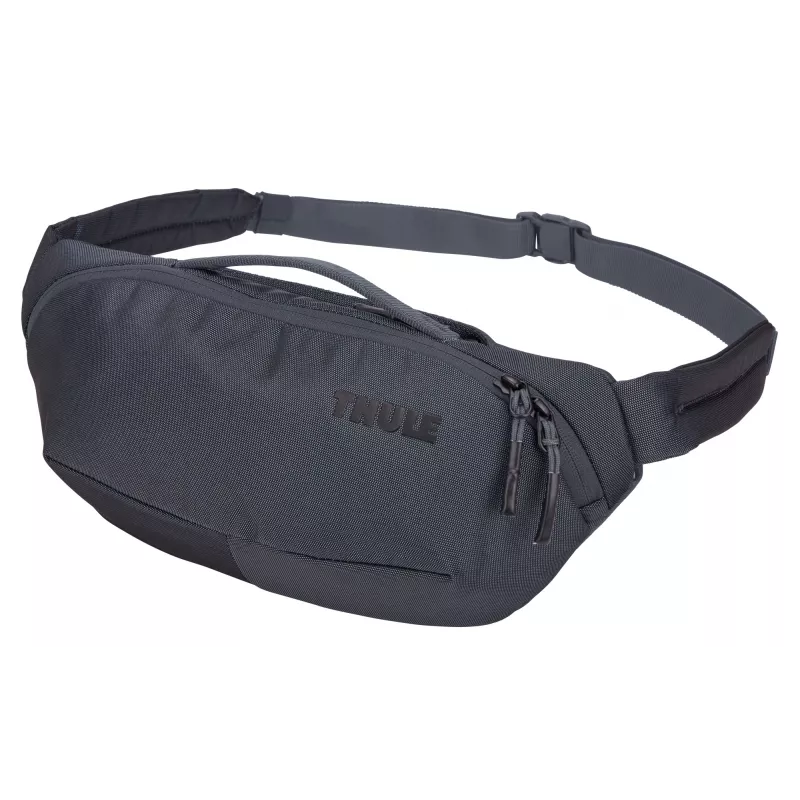 Thule Subterra 2 TSS403 Dark Slate Polyester hall Unisex Cross body bag