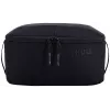 Thule Subterra 2 TSTB404 Must tualetitarvikute kott Polüester, termoplastiline polüuretaan (TPU)