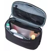 Thule Subterra 2 TSTB404 Must tualetitarvikute kott Polüester, termoplastiline polüuretaan (TPU)