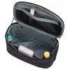 Thule Subterra 2 TSTB404 Must tualetitarvikute kott Polüester, termoplastiline polüuretaan (TPU)