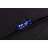 Thule Subterra 2 TSTB404 Must tualetitarvikute kott Polüester, termoplastiline polüuretaan (TPU)