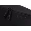 Thule Subterra 2 TSTB404 Must tualetitarvikute kott Polüester, termoplastiline polüuretaan (TPU)