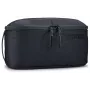 Thule Subterra 2 TSTB404 Dark Slate tualett-tarvete kott Polüester, Termoplastne polüuretaan (TPU) Hall