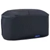 Thule Subterra 2 TSTB404 Dark Slate tualett-tarvete kott Polüester, Termoplastne polüuretaan (TPU) Hall