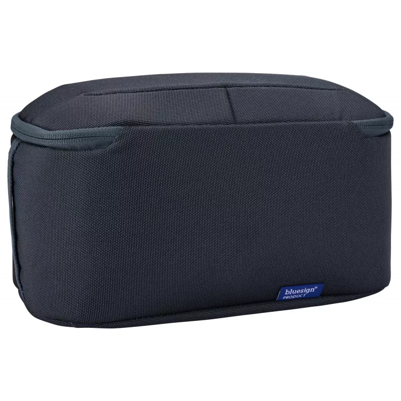 Thule Subterra 2 TSTB404 Dark Slate tualett-tarvete kott Polüester, Termoplastne polüuretaan (TPU) Hall