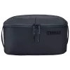 Thule Subterra 2 TSTB404 Dark Slate tualett-tarvete kott Polüester, Termoplastne polüuretaan (TPU) Hall