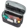 Thule Subterra 2 TSTB404 Dark Slate tualett-tarvete kott Polüester, Termoplastne polüuretaan (TPU) Hall