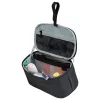 Thule Subterra 2 TSTB404 Dark Slate tualett-tarvete kott Polüester, Termoplastne polüuretaan (TPU) Hall