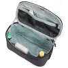 Thule Subterra 2 TSTB404 Dark Slate tualett-tarvete kott Polüester, Termoplastne polüuretaan (TPU) Hall
