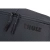 Thule Subterra 2 TSTB404 Dark Slate tualett-tarvete kott Polüester, Termoplastne polüuretaan (TPU) Hall