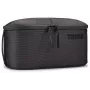 Thule Subterra 2 TSTB404 Vetiver Gray tualetitarvete kott polüester, termoplastiline polüuretaan (TPU) hall
