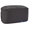Thule Subterra 2 TSTB404 Vetiver Gray tualetitarvete kott polüester, termoplastiline polüuretaan (TPU) hall