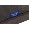 Thule Subterra 2 TSTB404 Vetiver Gray tualetitarvete kott polüester, termoplastiline polüuretaan (TPU) hall